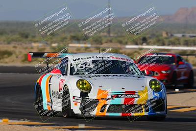 media/Oct-28-2023-Nasa (CVR) (Sat) [[914d9176e3]]/Time Trial/Session 1 (Turn 11)/